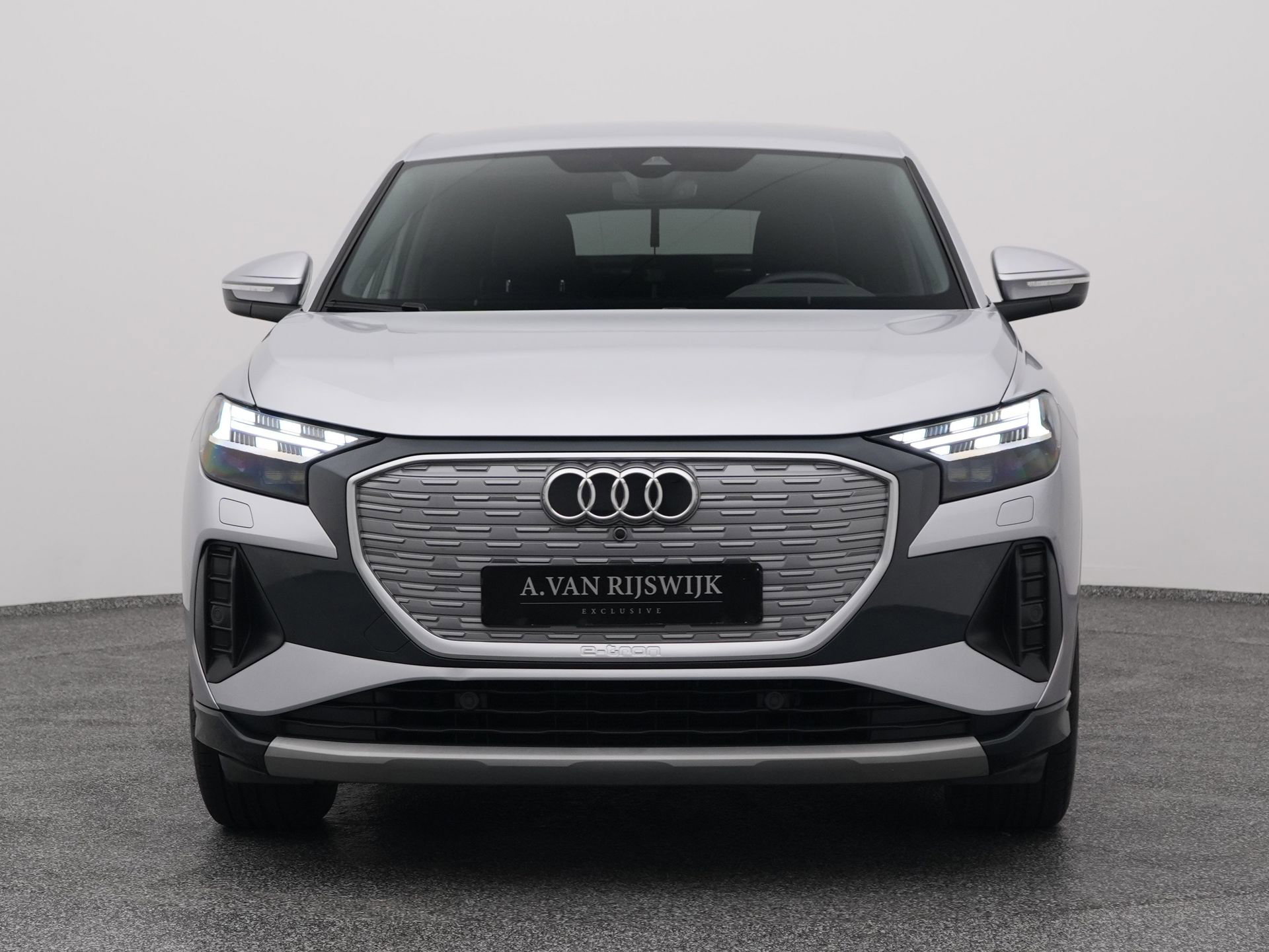 Auto afbeelding: 10