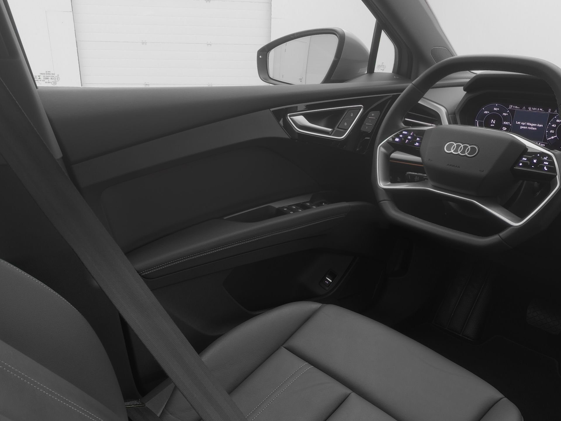 Auto afbeelding: 12