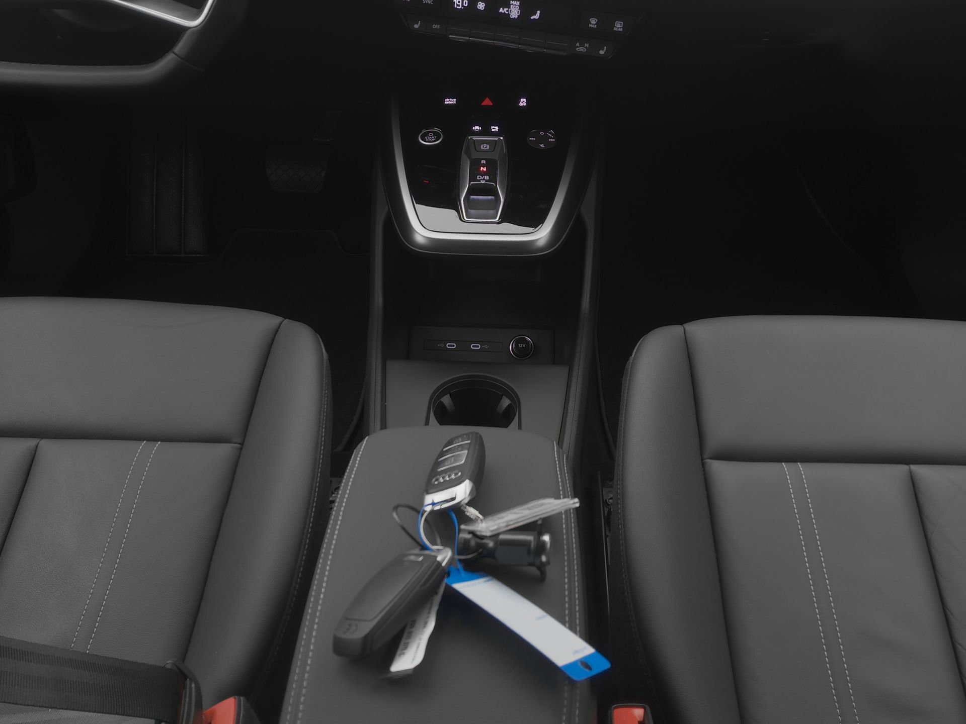 Auto afbeelding: 13