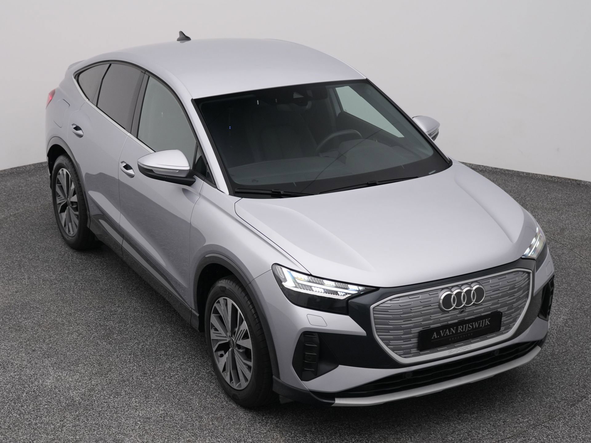 Auto afbeelding: 25