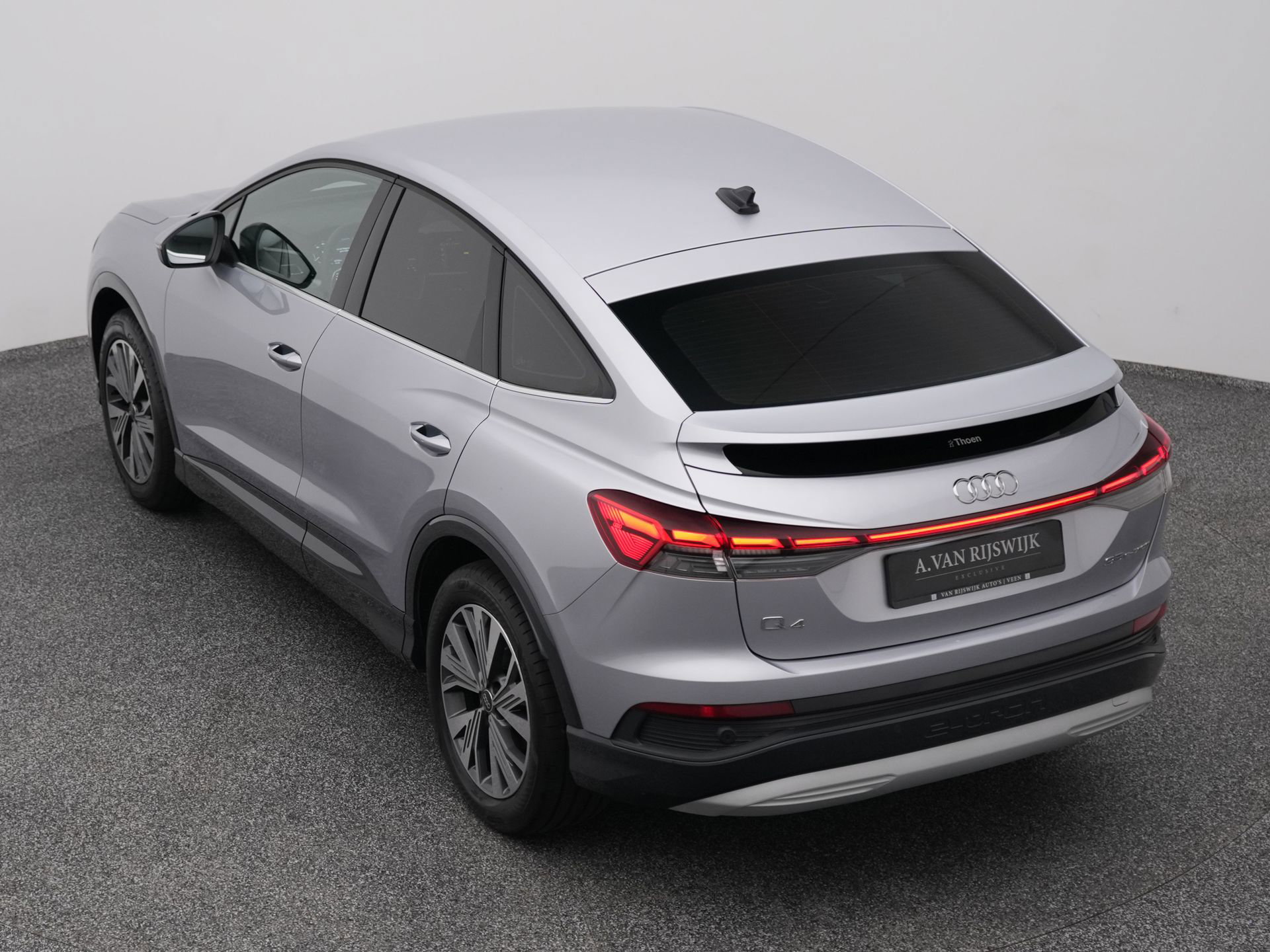 Auto afbeelding: 26