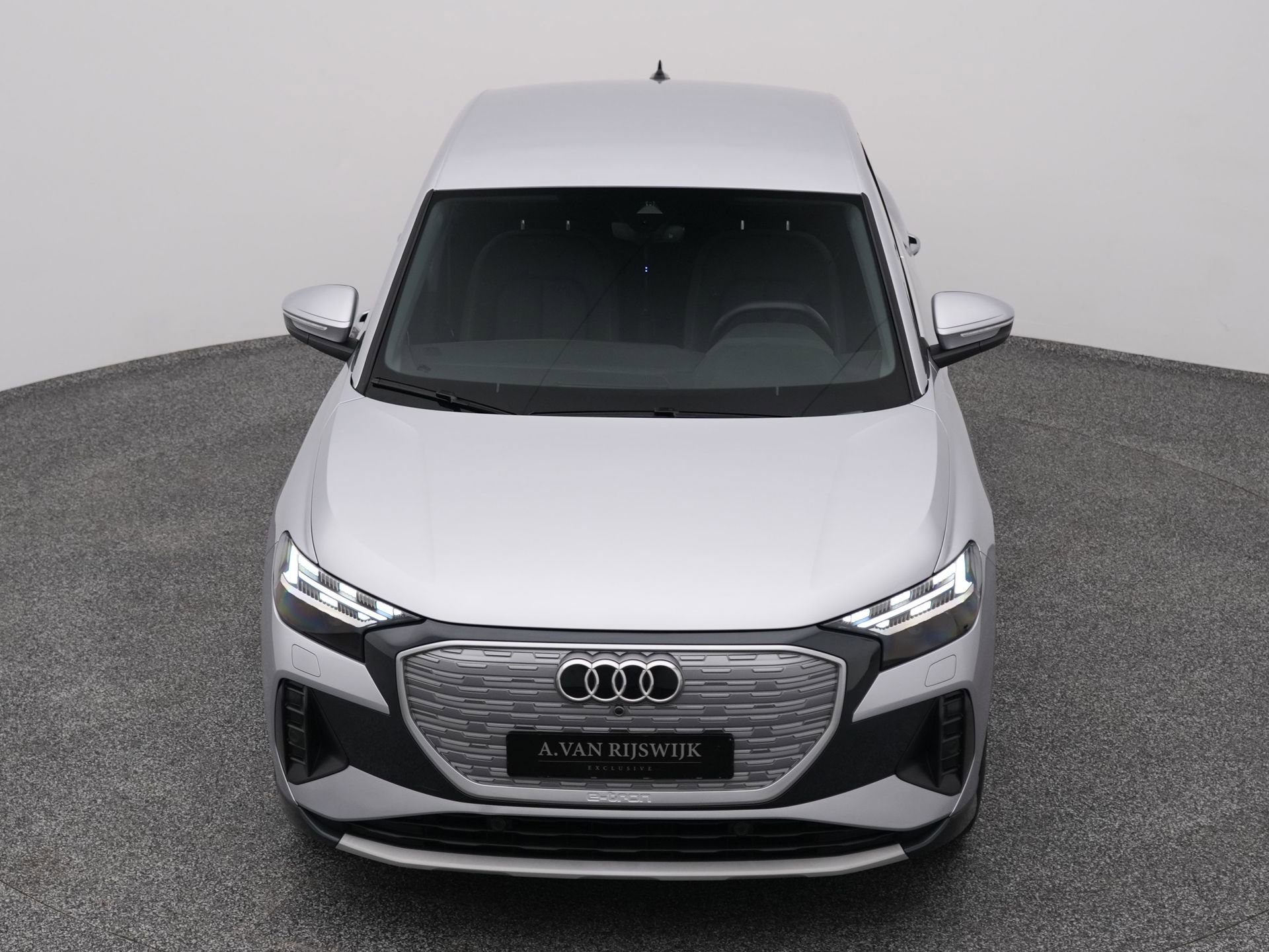 Auto afbeelding: 27