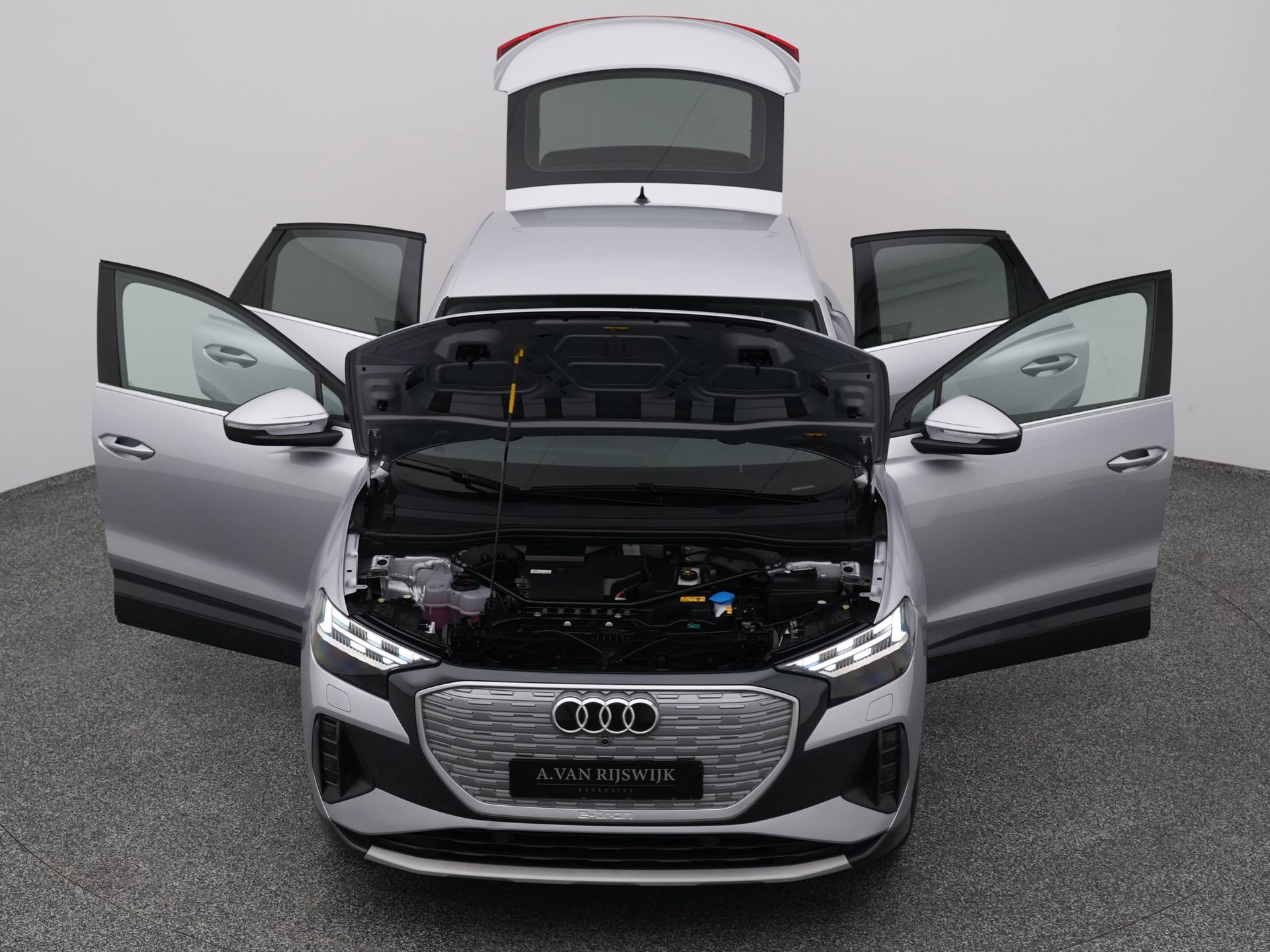Auto afbeelding: 28