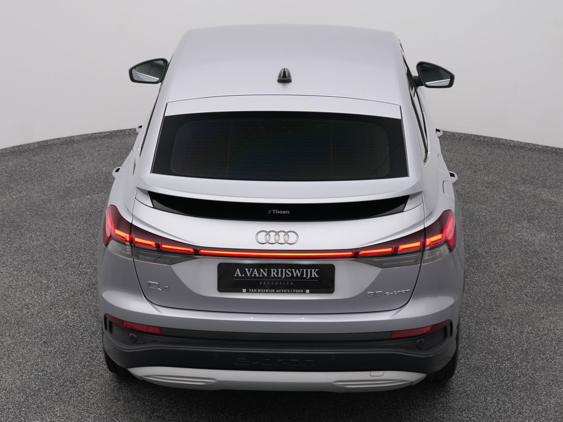 Auto afbeelding: 29