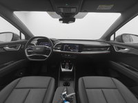 Auto Afbeelding