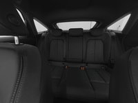 Auto Afbeelding