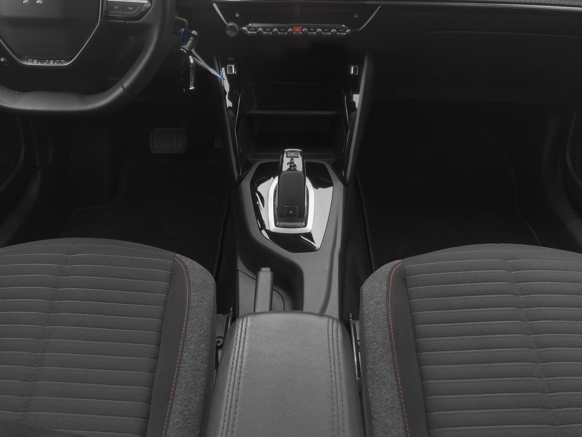 Auto afbeelding: 12