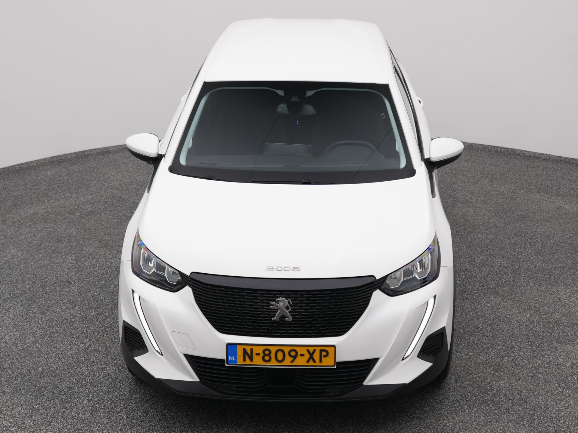 Auto afbeelding: 26