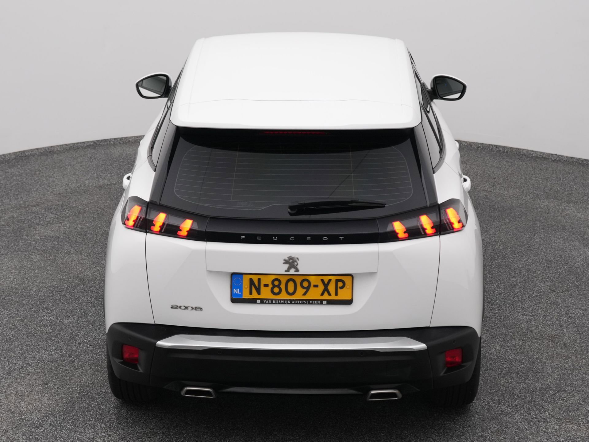 Auto afbeelding: 28