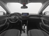 Auto Afbeelding