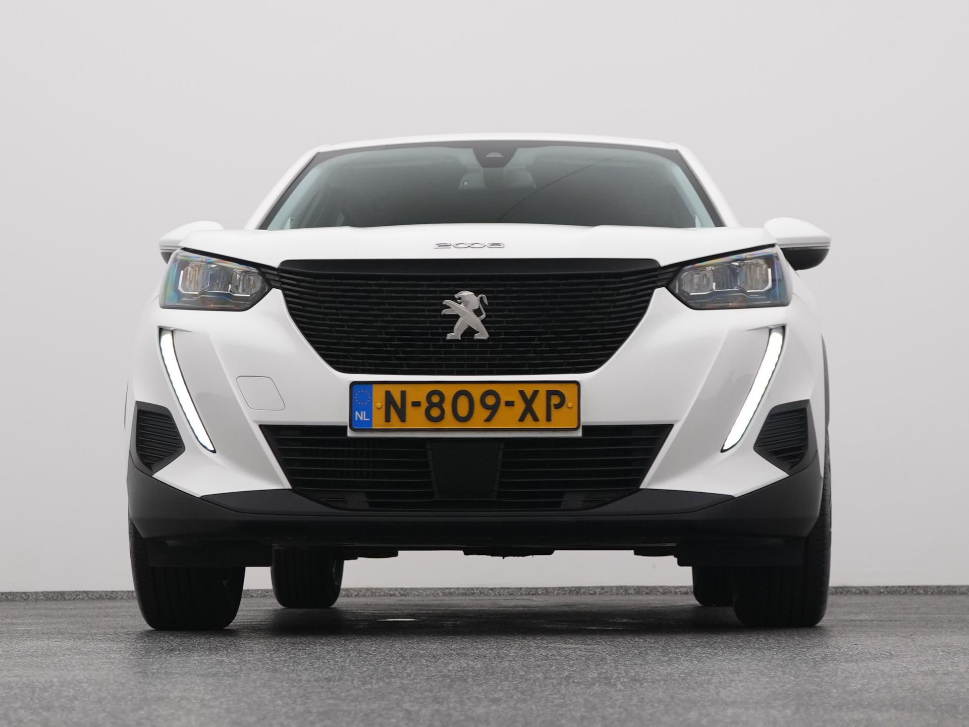 Auto afbeelding: 35