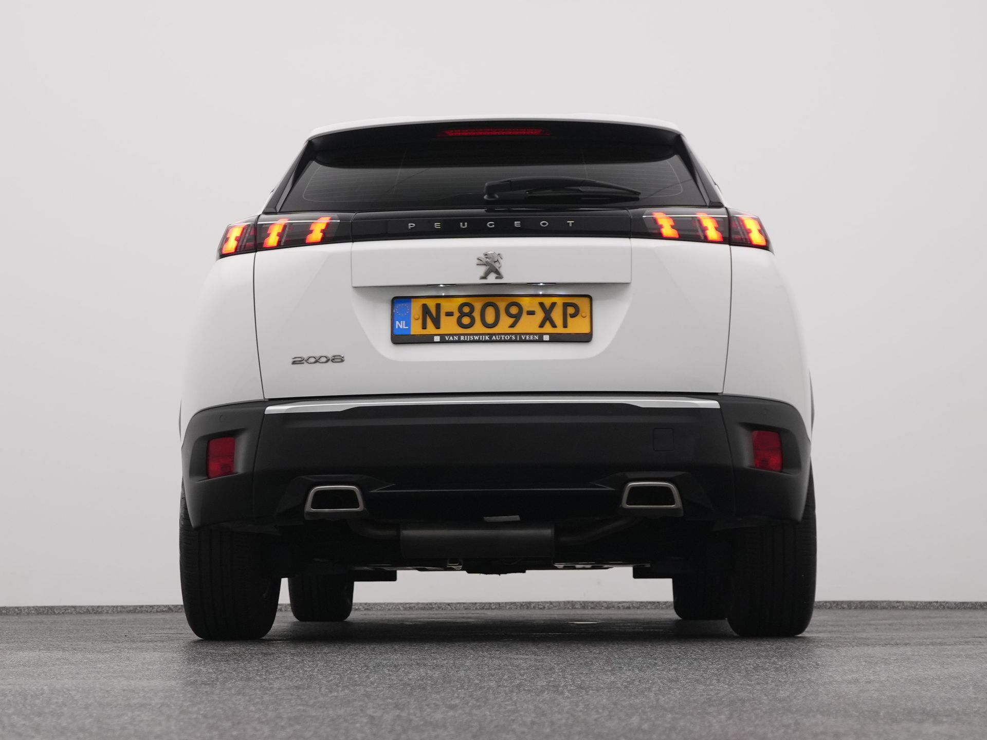 Auto afbeelding: 36