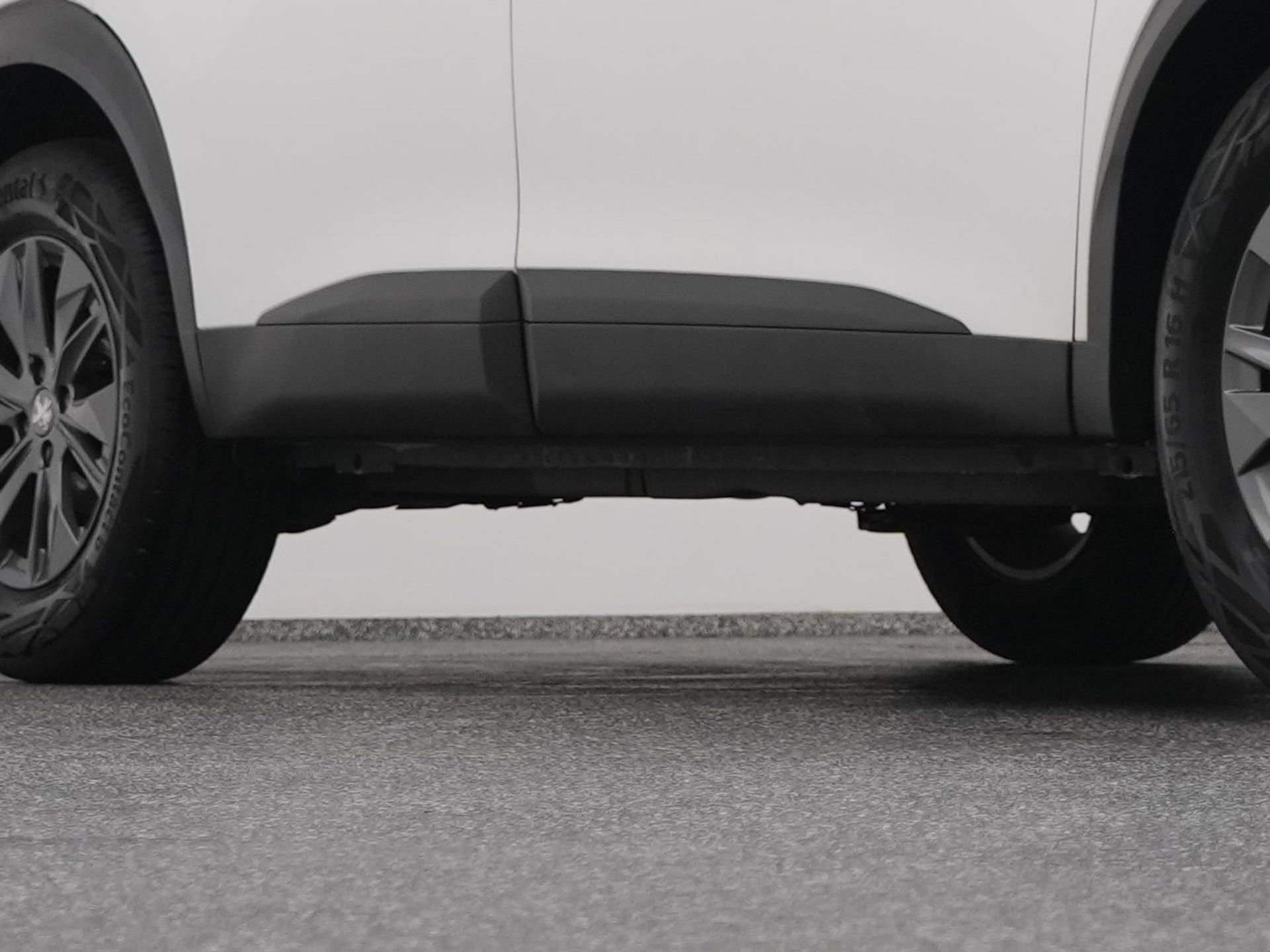 Auto afbeelding: 38