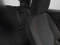 Auto Afbeelding