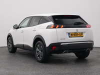 Auto Afbeelding