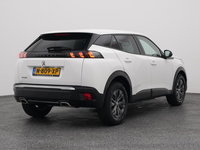 Auto Afbeelding