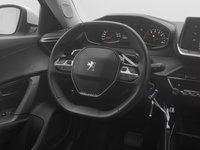 Auto Afbeelding
