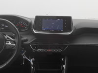 Auto Afbeelding