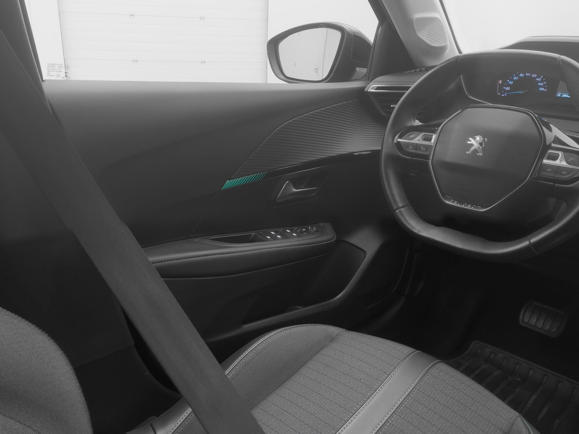 Auto afbeelding: 12