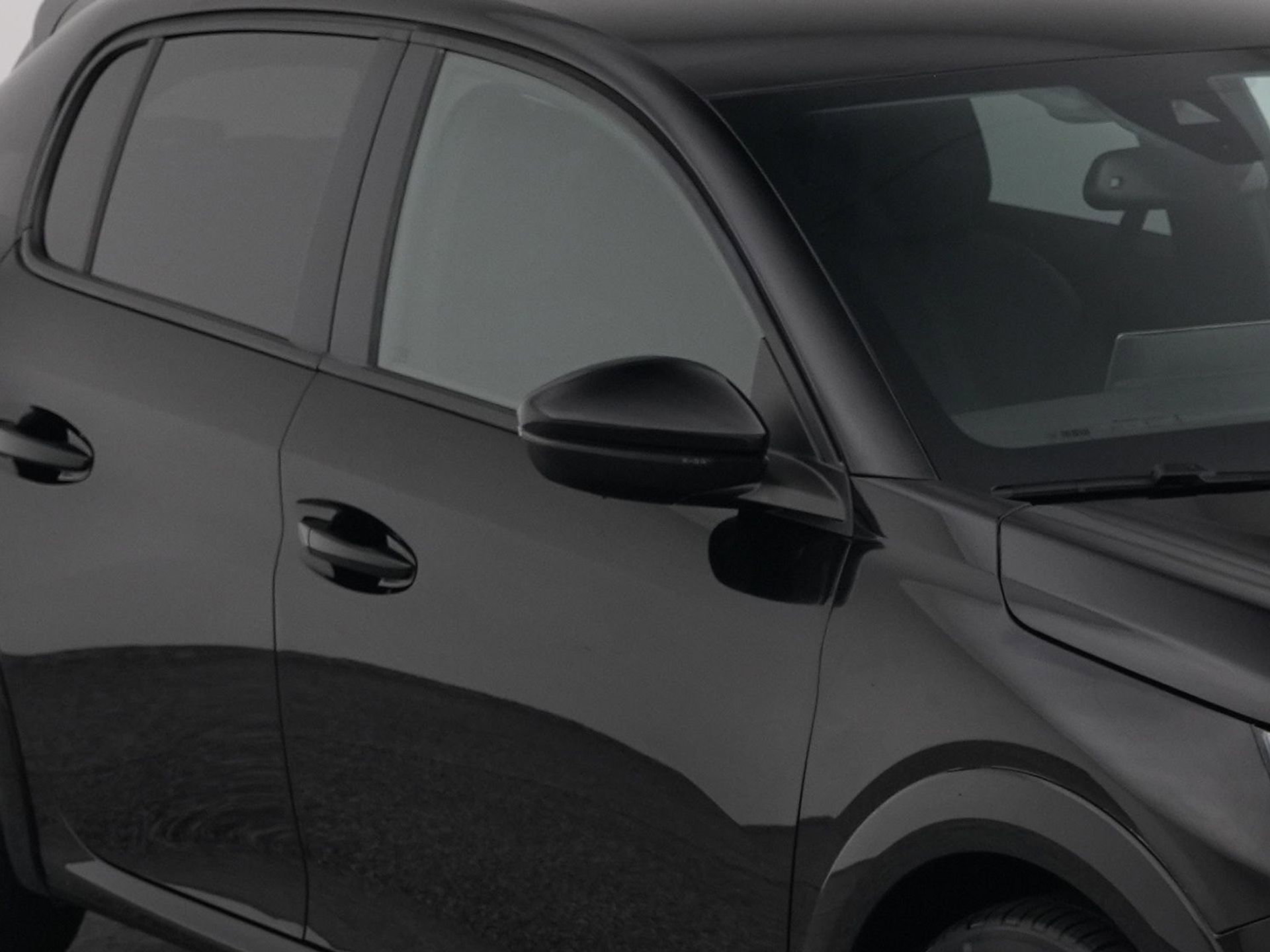 Auto afbeelding: 24