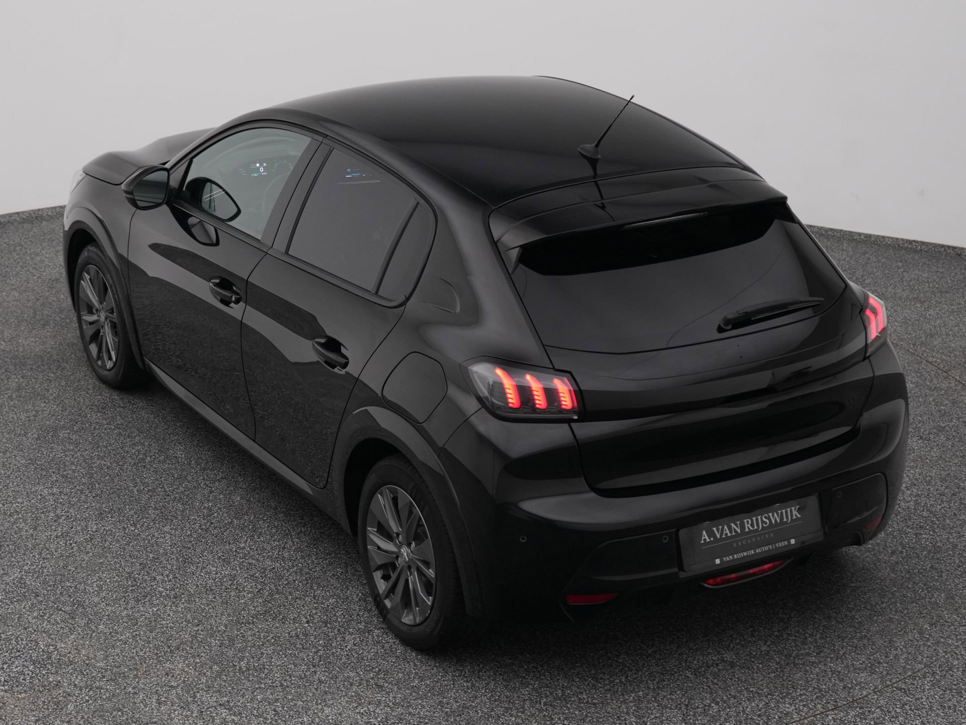 Auto afbeelding: 26