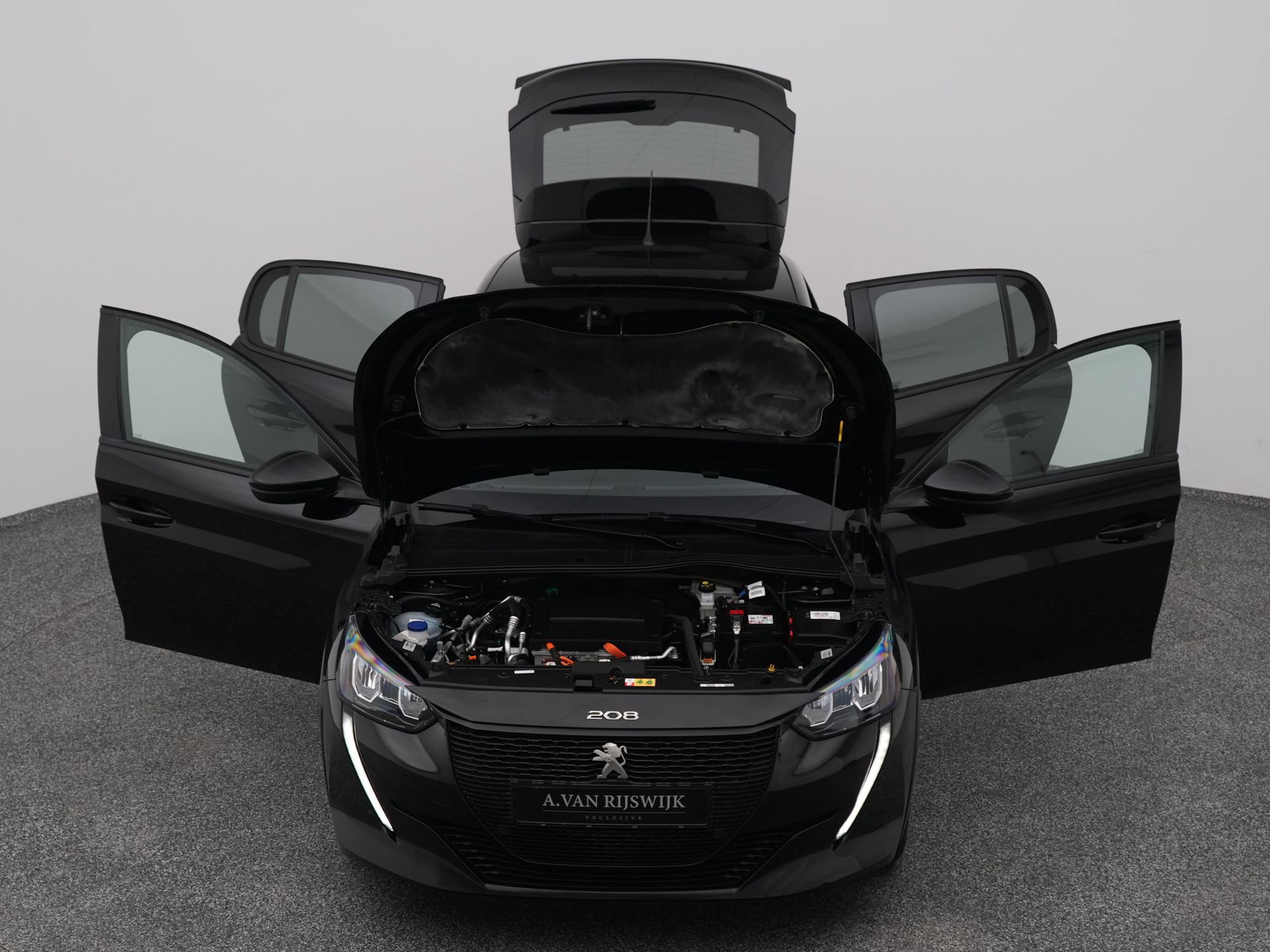 Auto afbeelding: 28