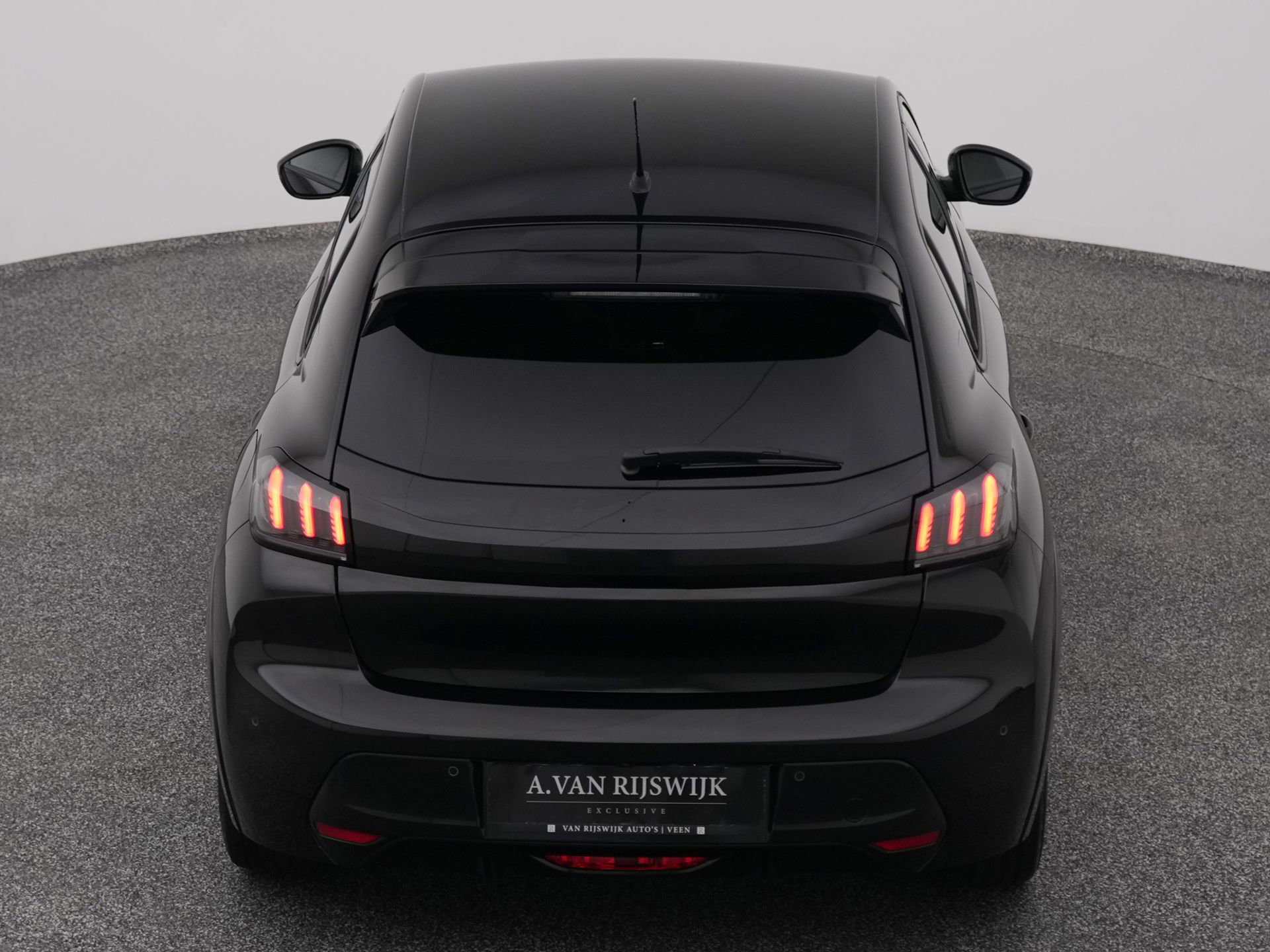 Auto afbeelding: 29