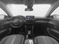 Auto Afbeelding