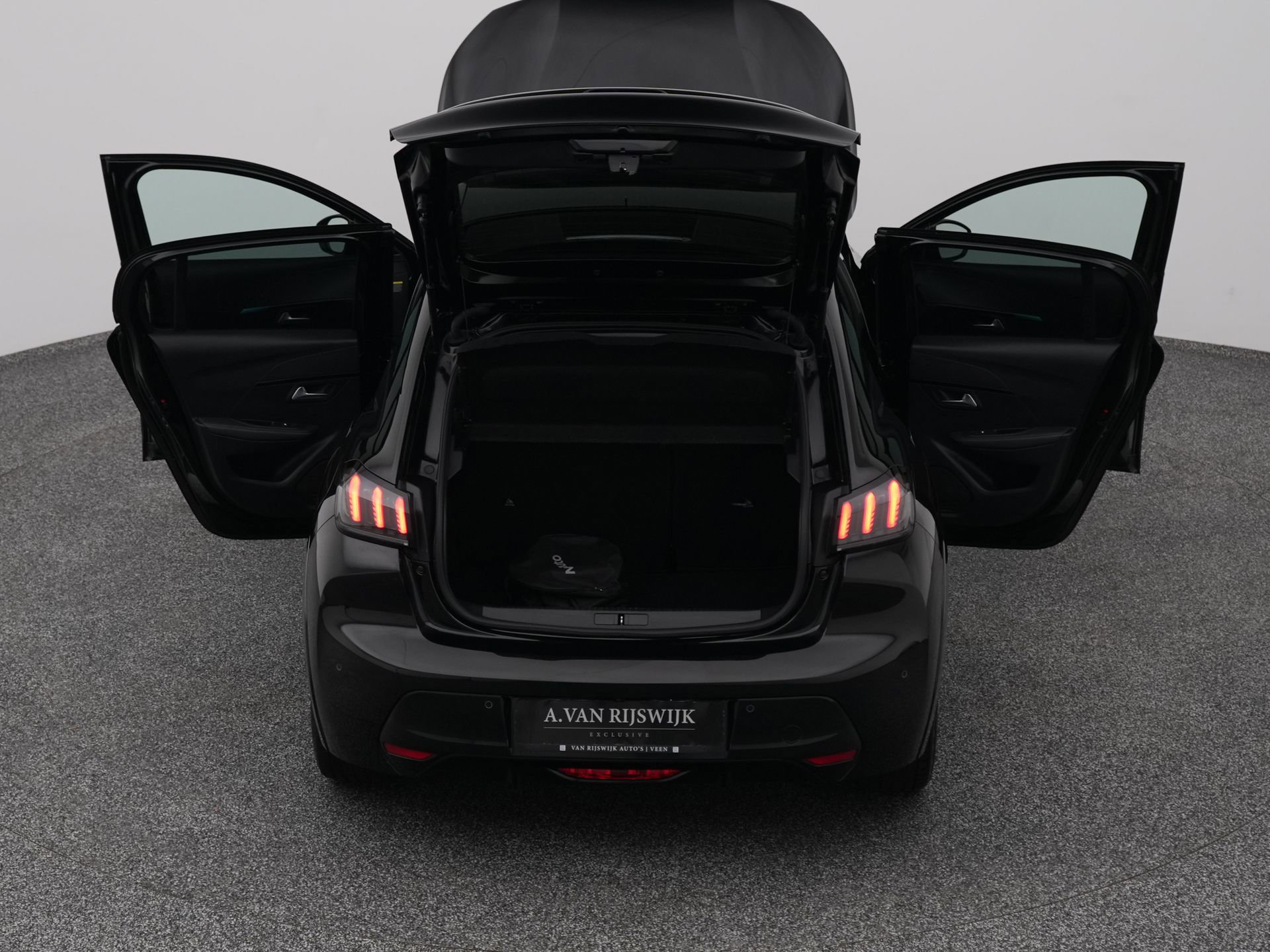Auto afbeelding: 30