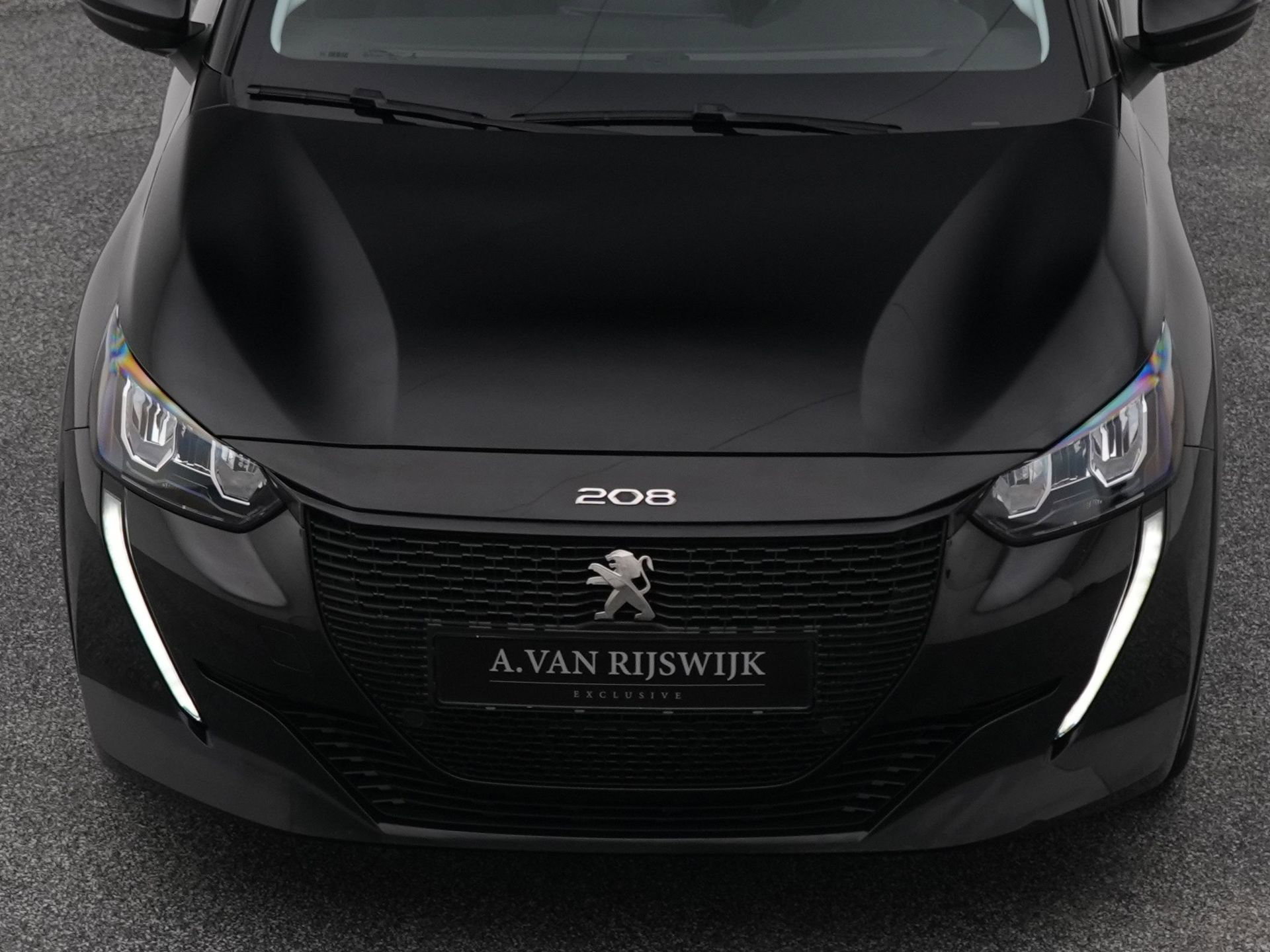 Auto afbeelding: 31