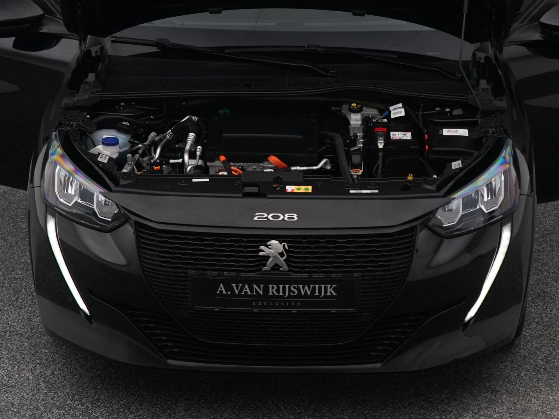 Auto afbeelding: 32