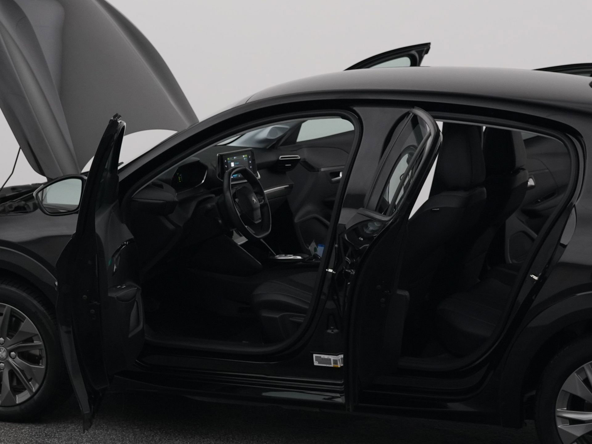 Auto afbeelding: 34