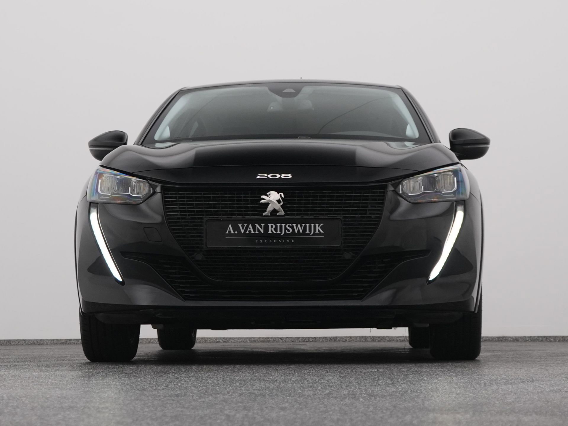 Auto afbeelding: 36