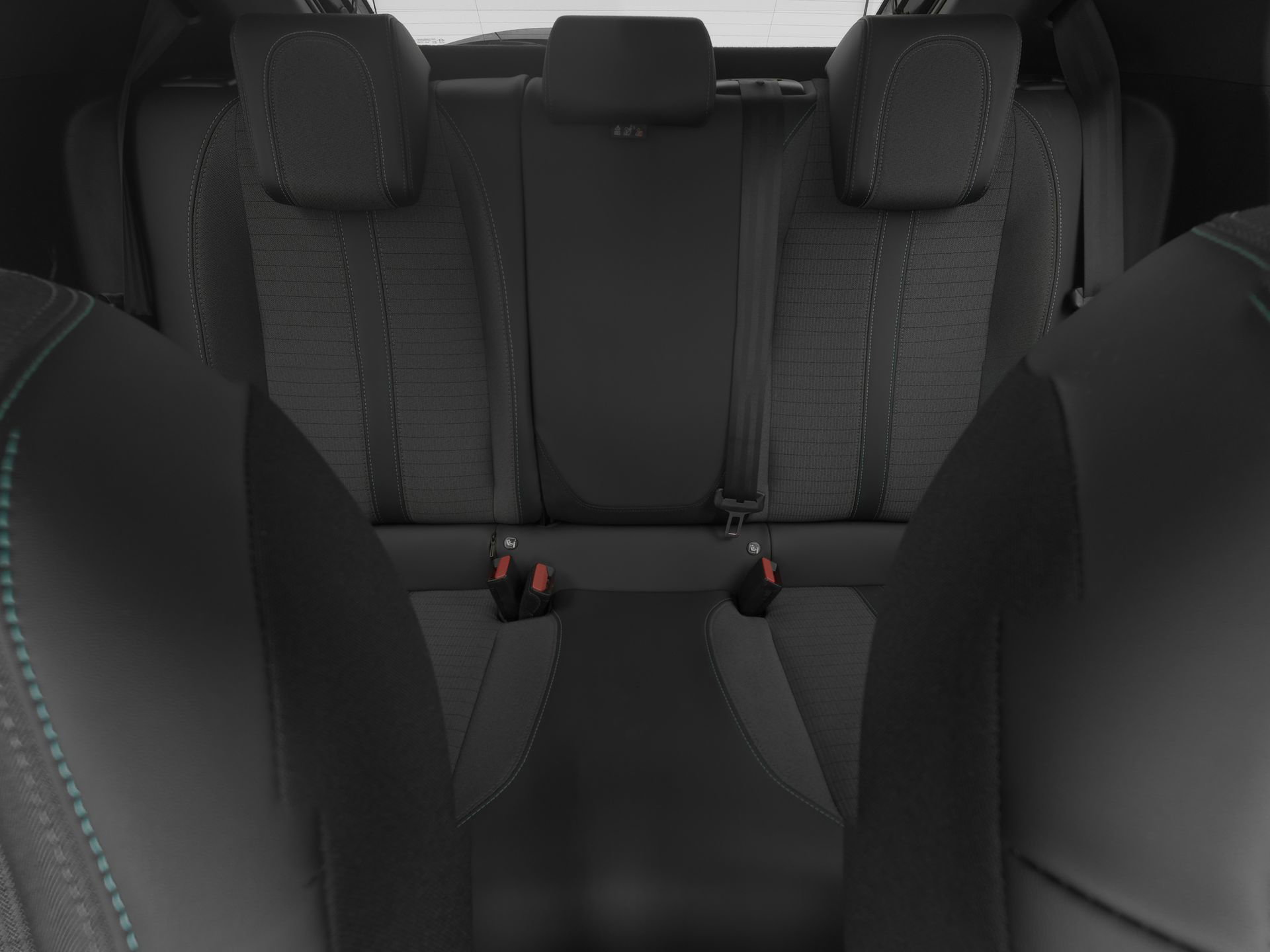 Auto afbeelding: 5