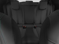 Auto Afbeelding