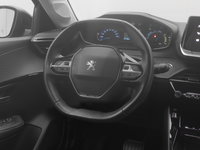 Auto Afbeelding