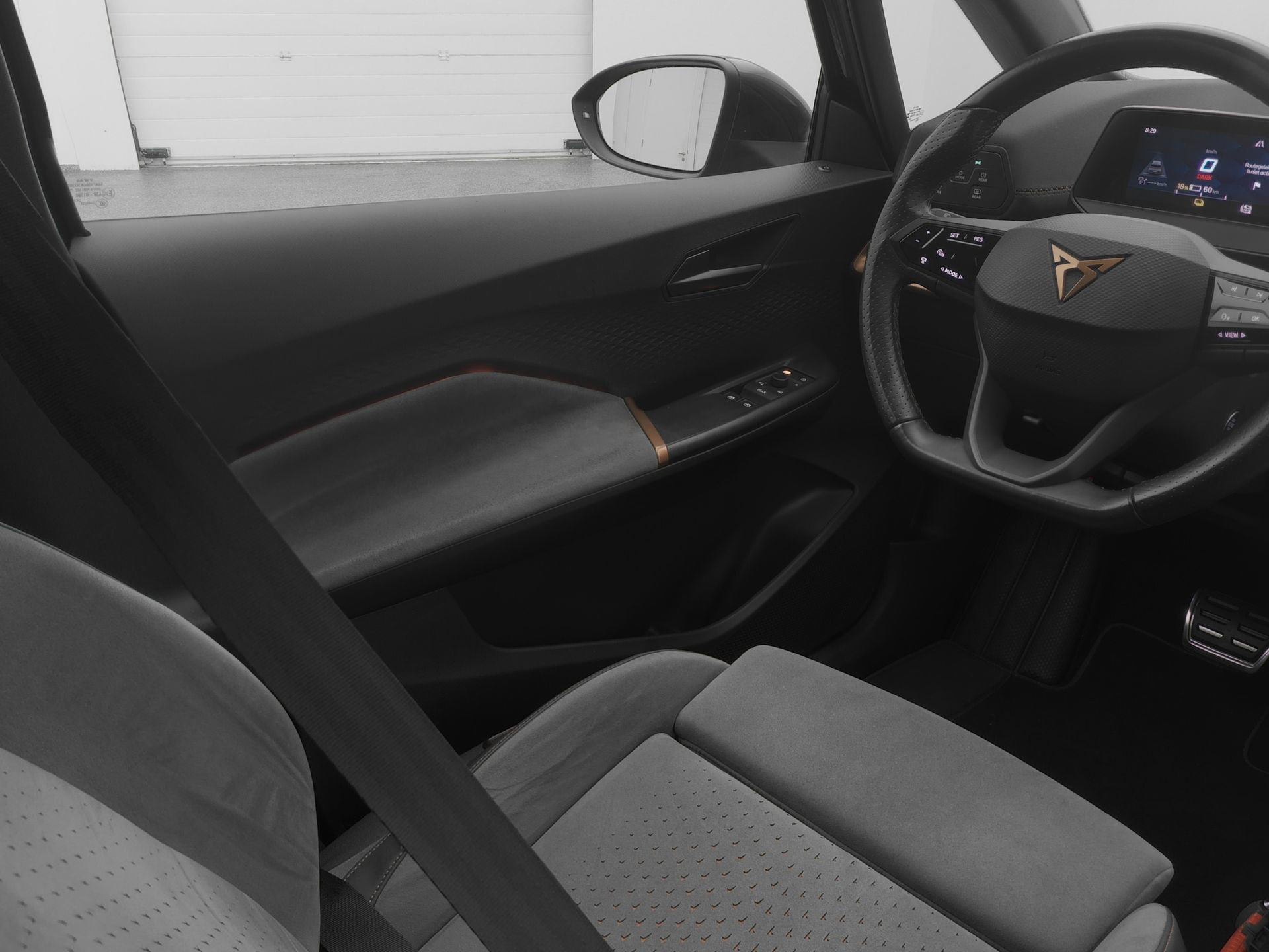 Auto afbeelding: 11