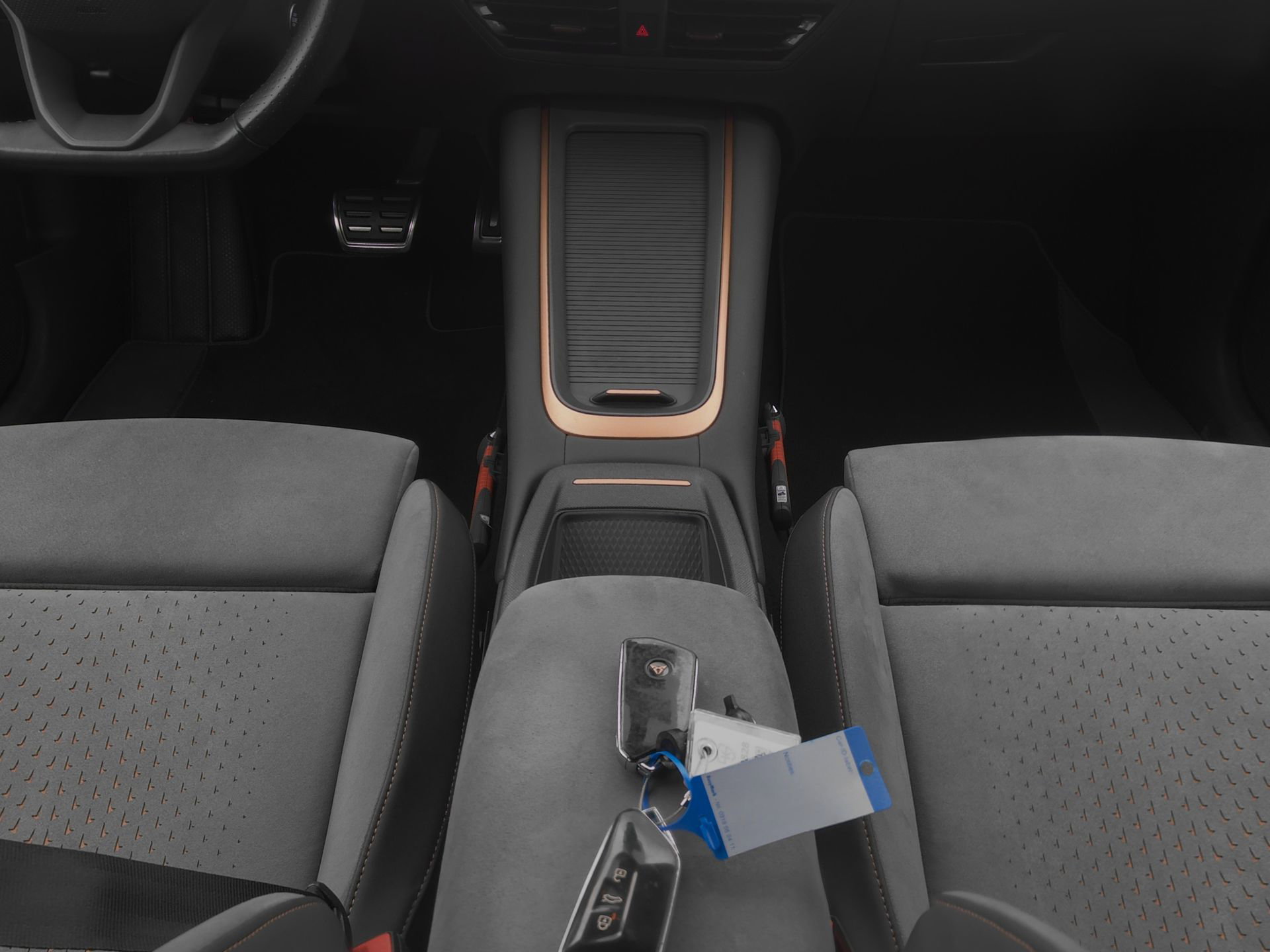 Auto afbeelding: 12