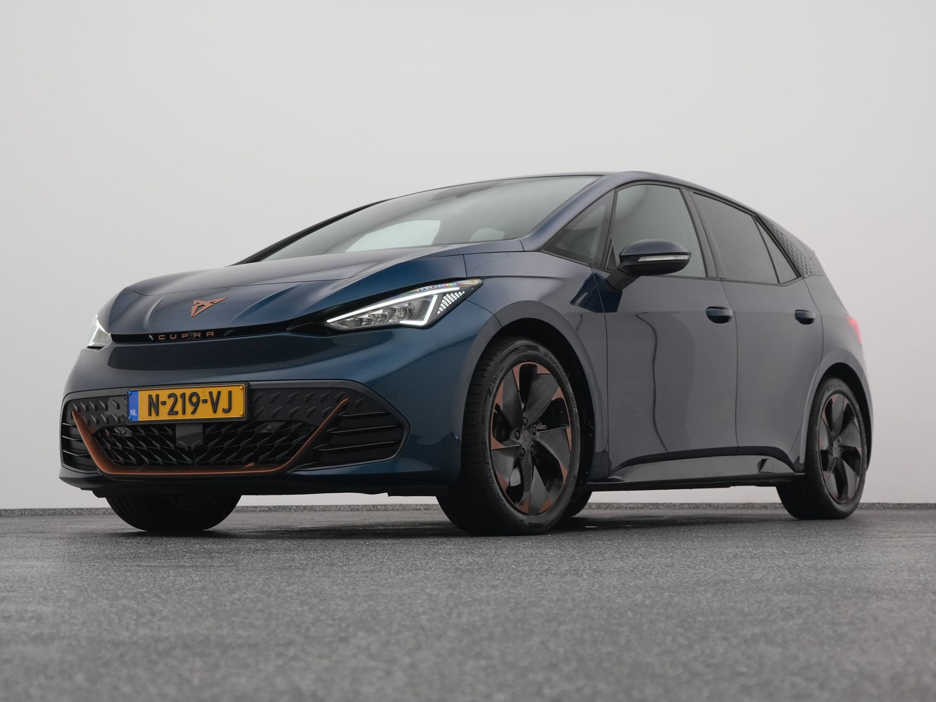 Auto afbeelding: 15