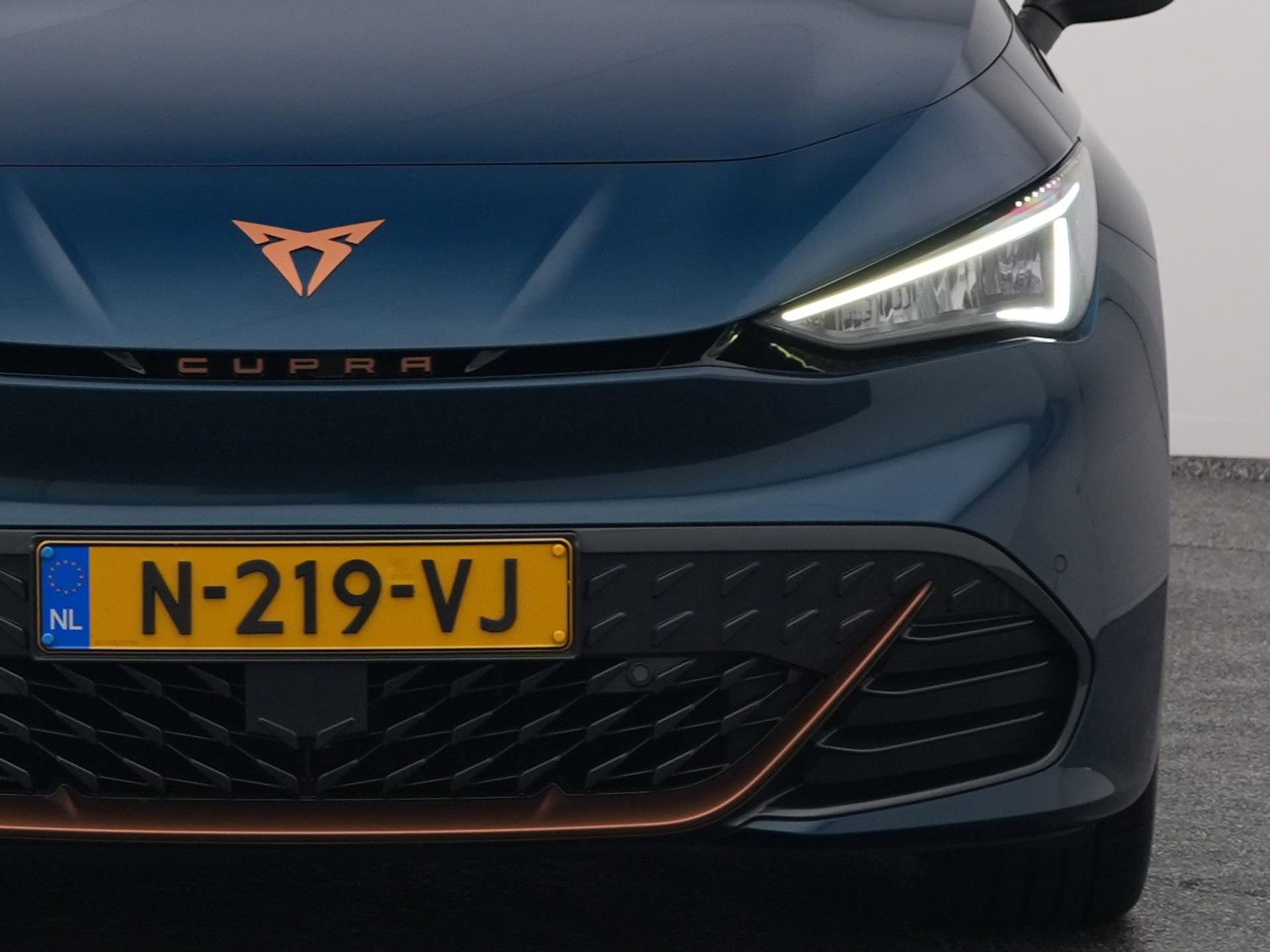 Auto afbeelding: 19