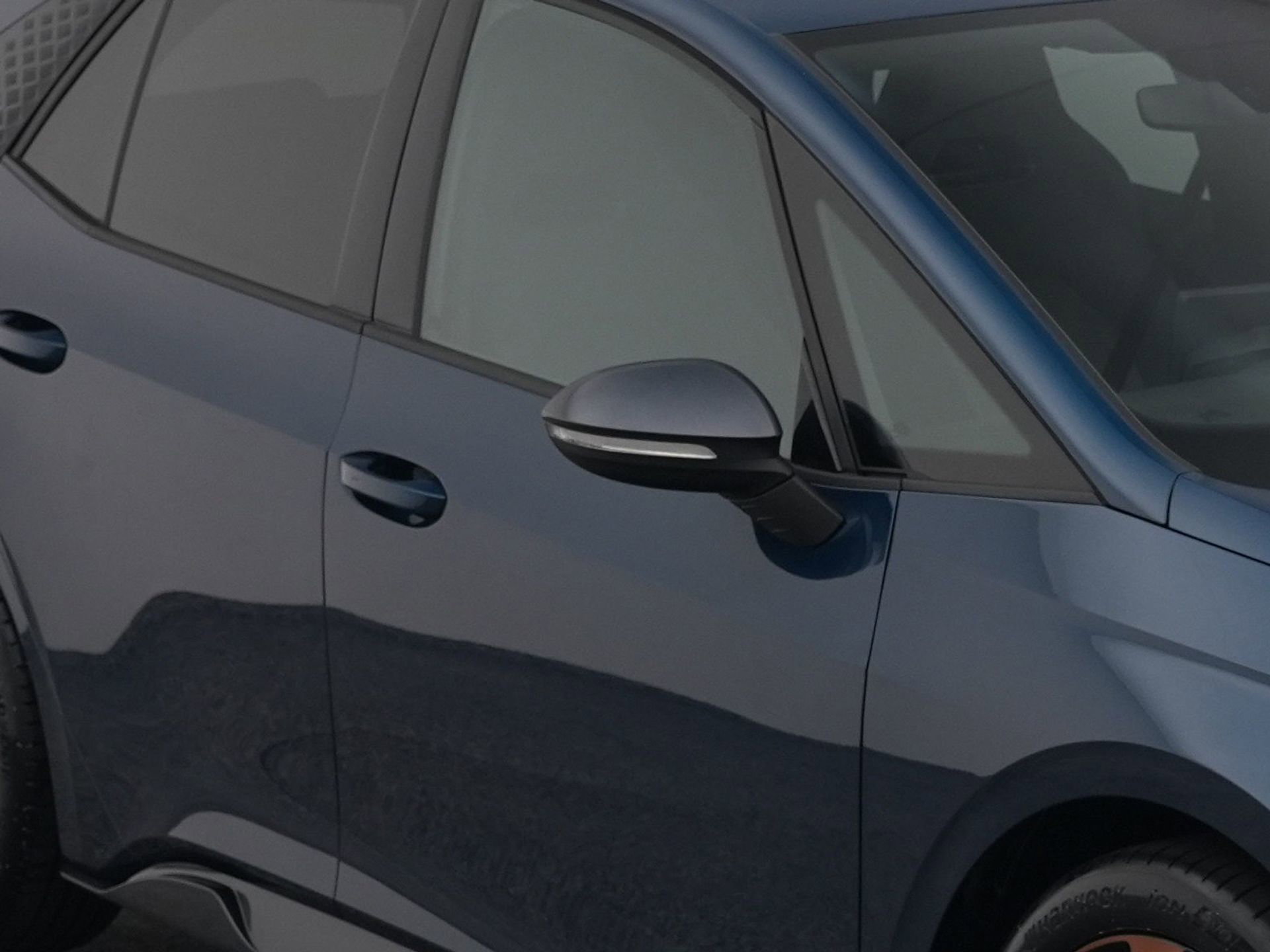 Auto afbeelding: 23