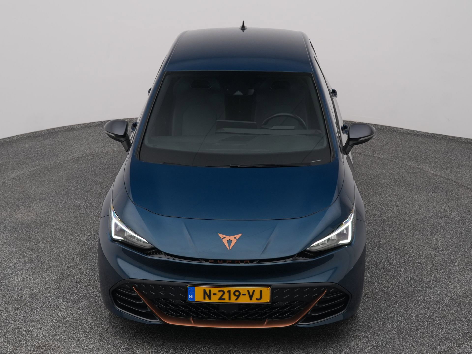 Auto afbeelding: 26