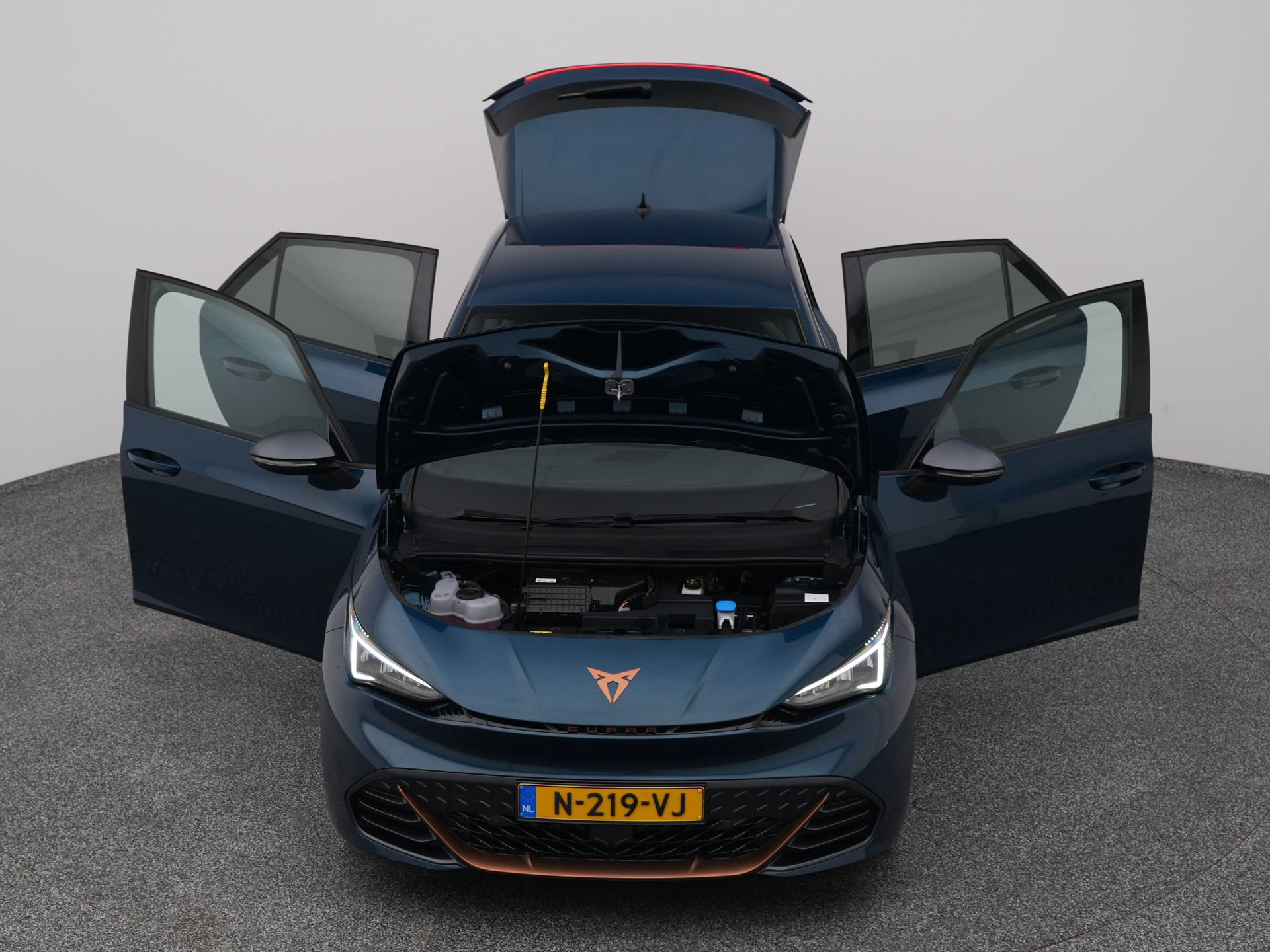 Auto afbeelding: 27