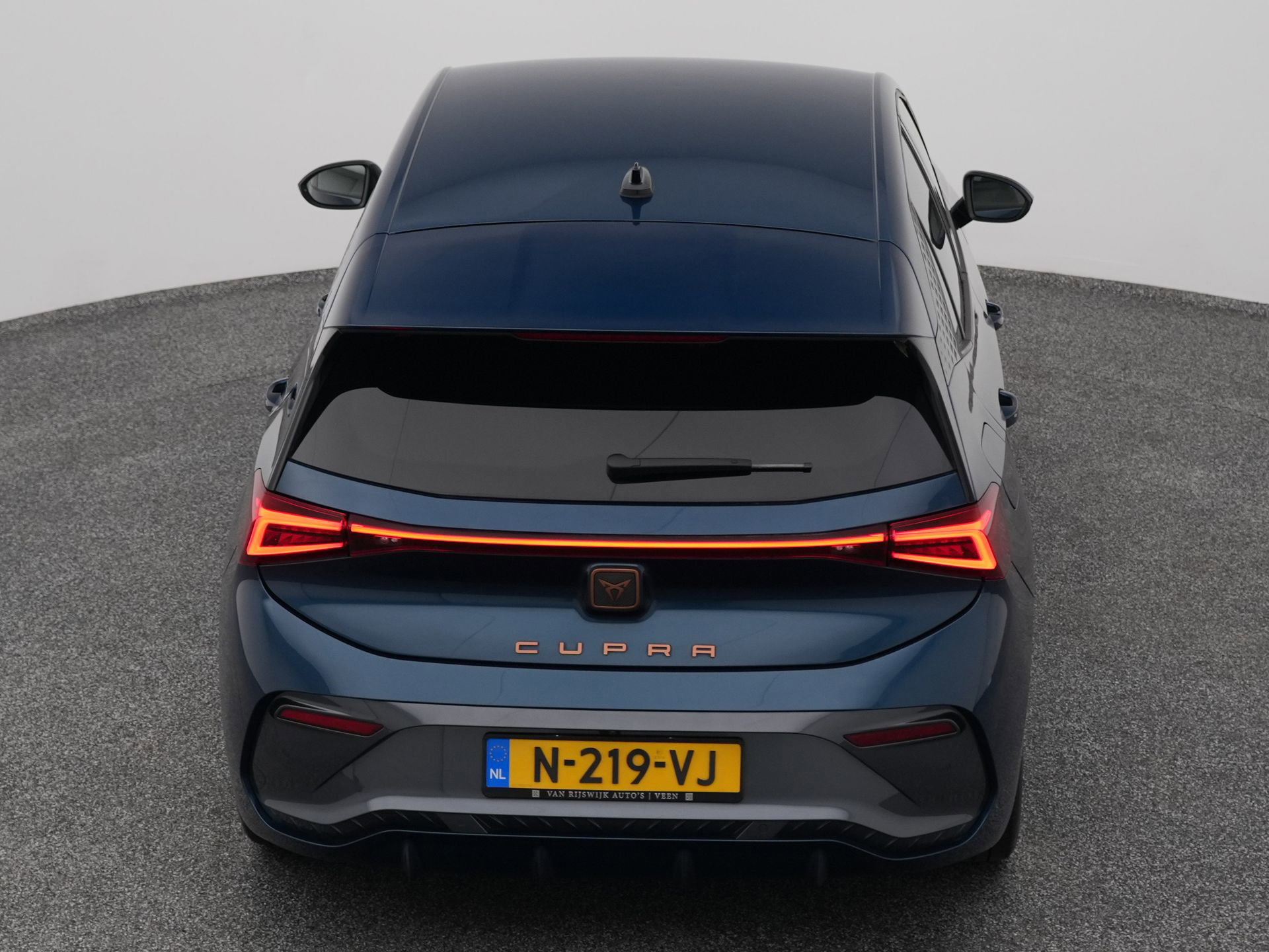Auto afbeelding: 28