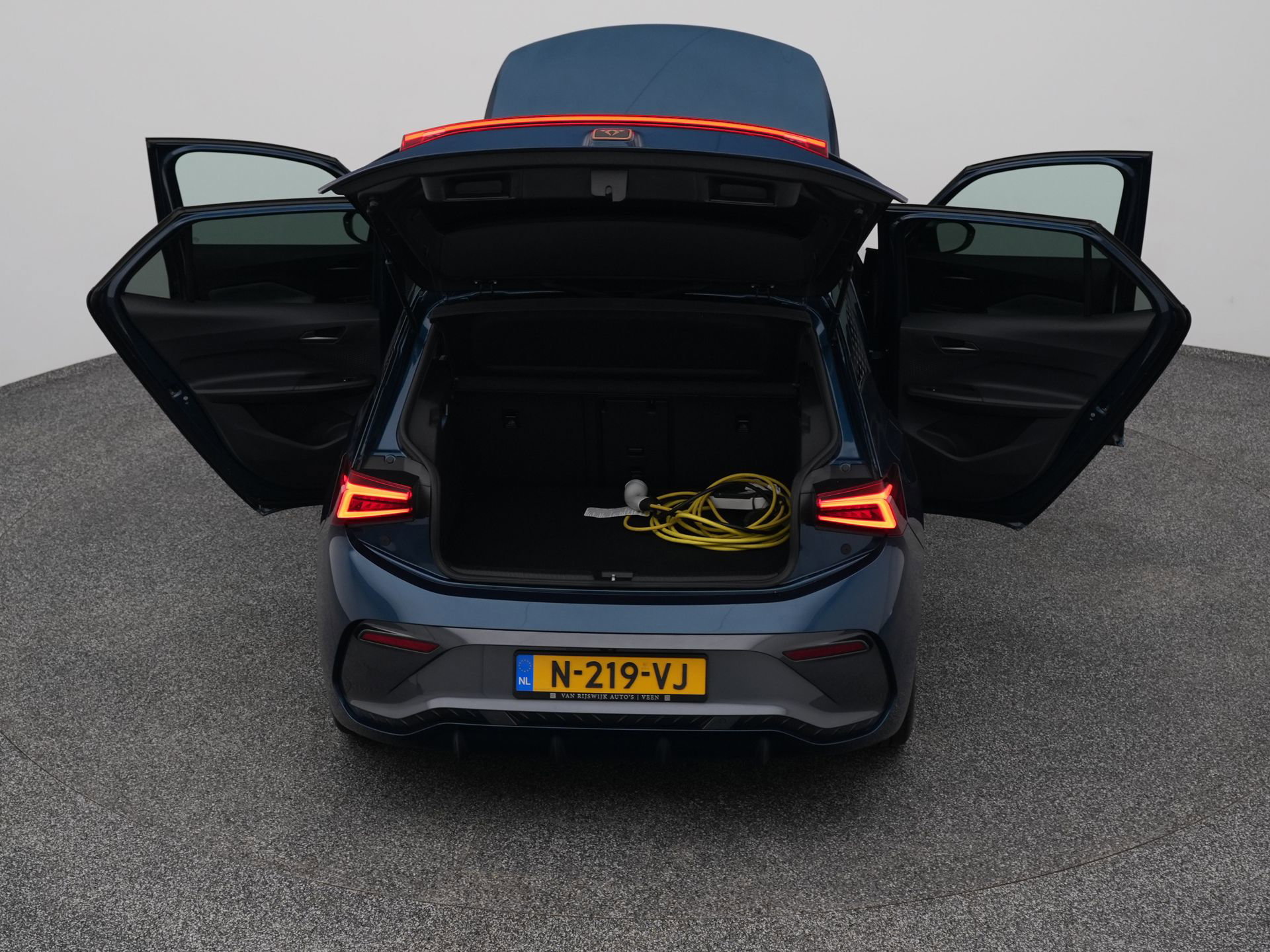 Auto afbeelding: 29