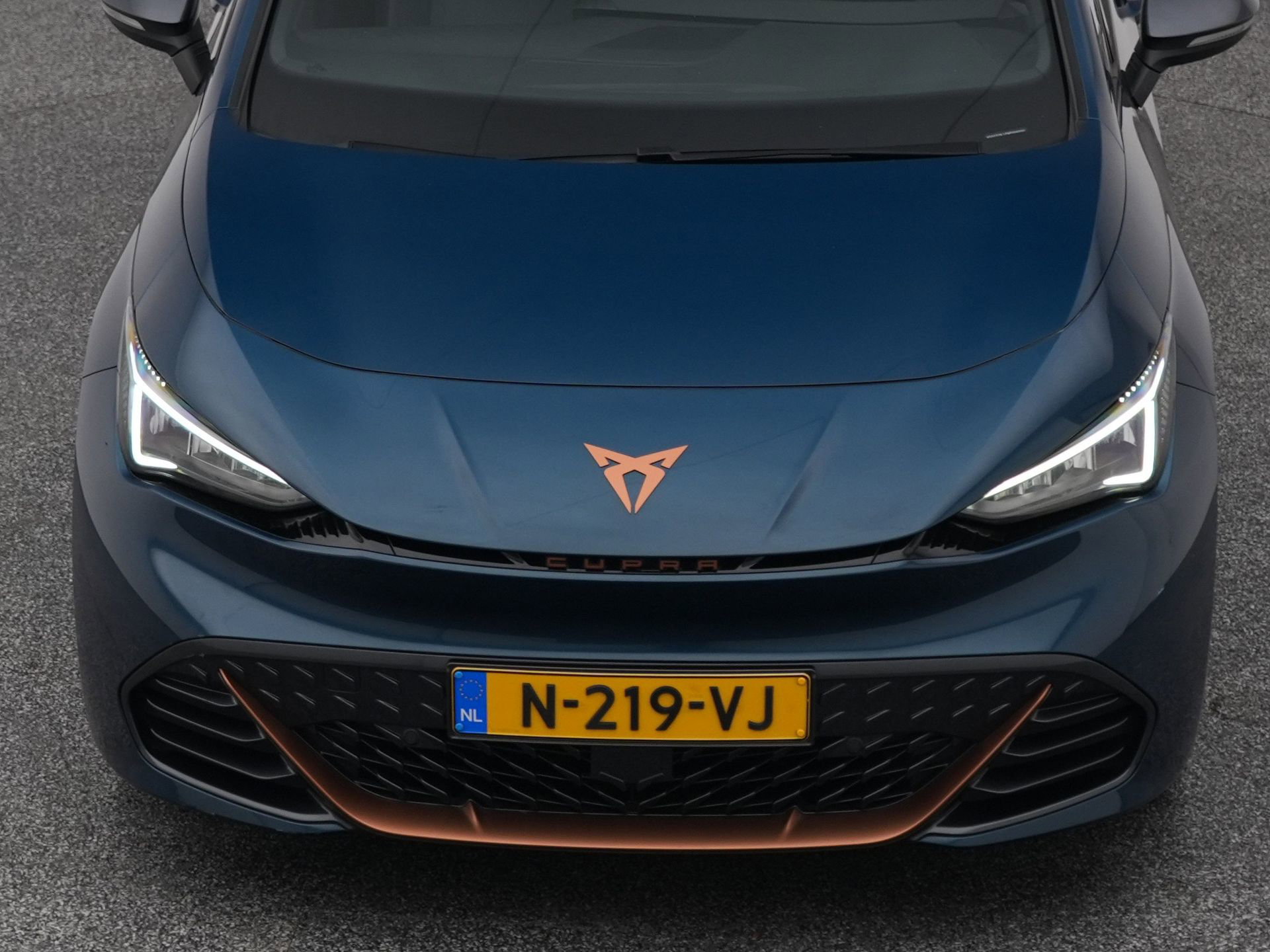 Auto afbeelding: 30