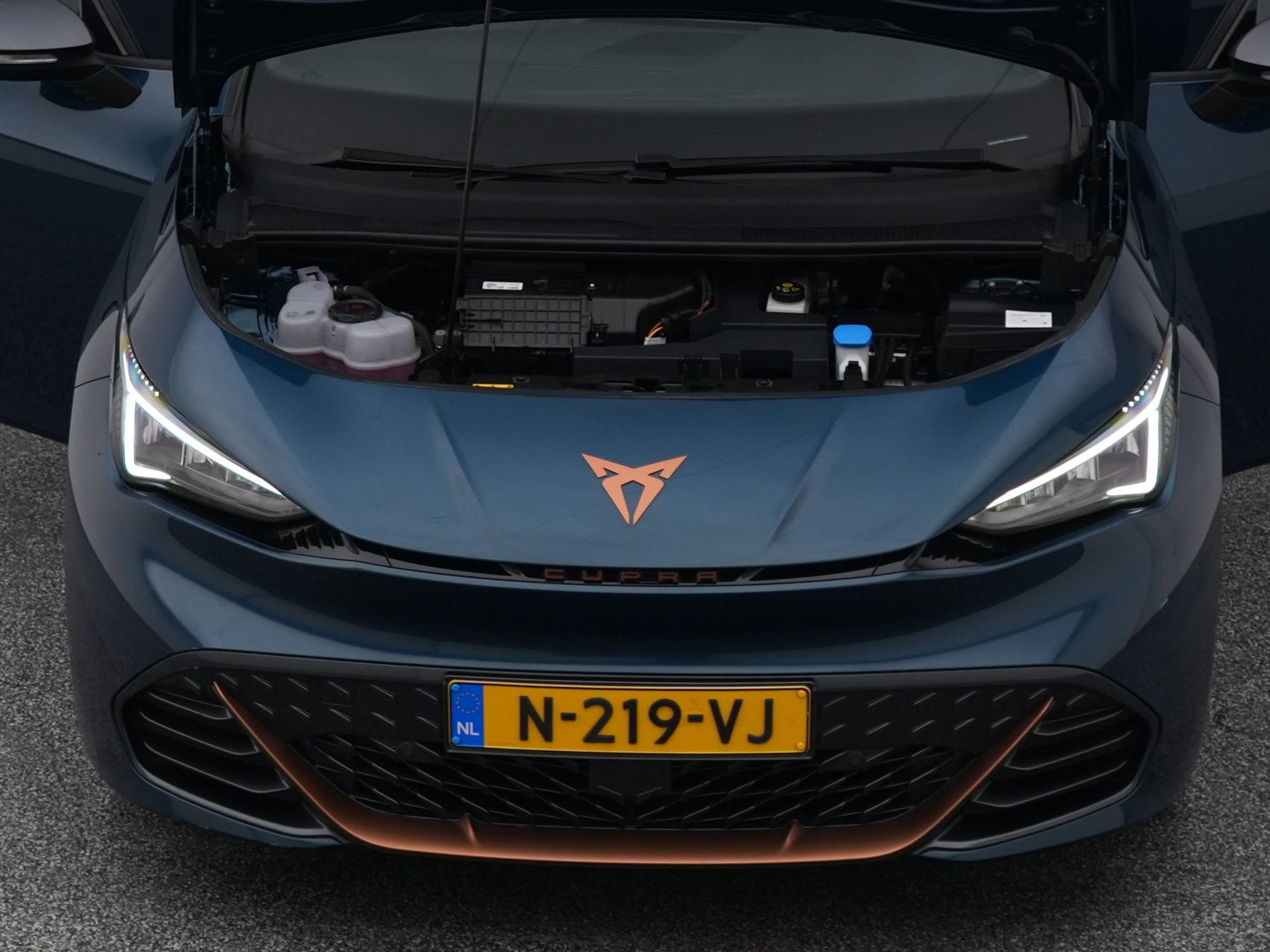 Auto afbeelding: 31