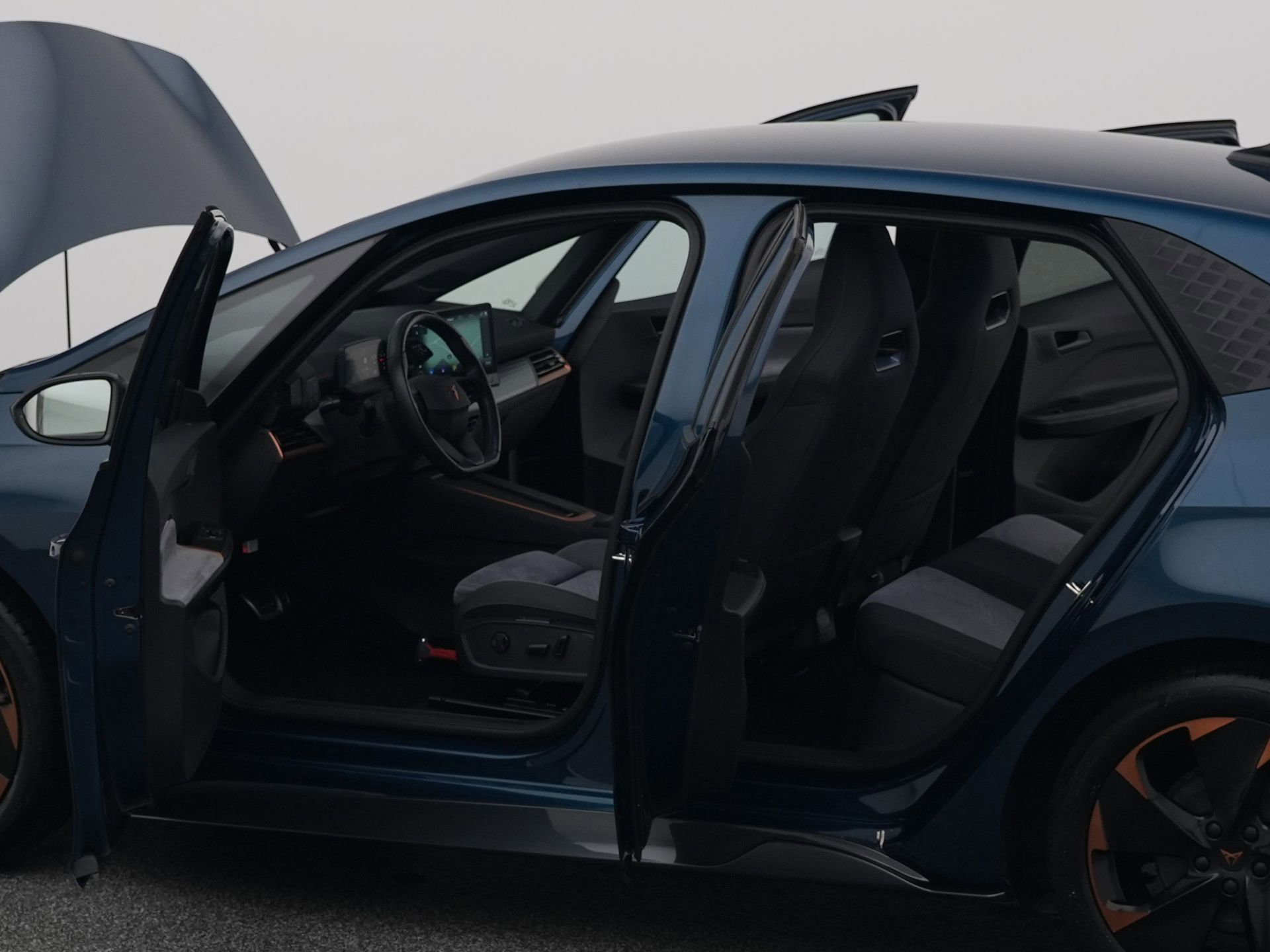 Auto afbeelding: 33