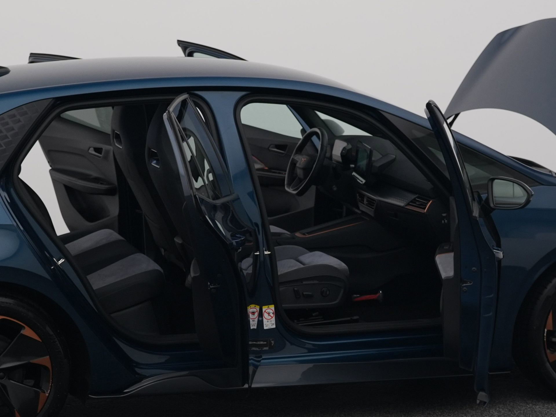 Auto afbeelding: 34