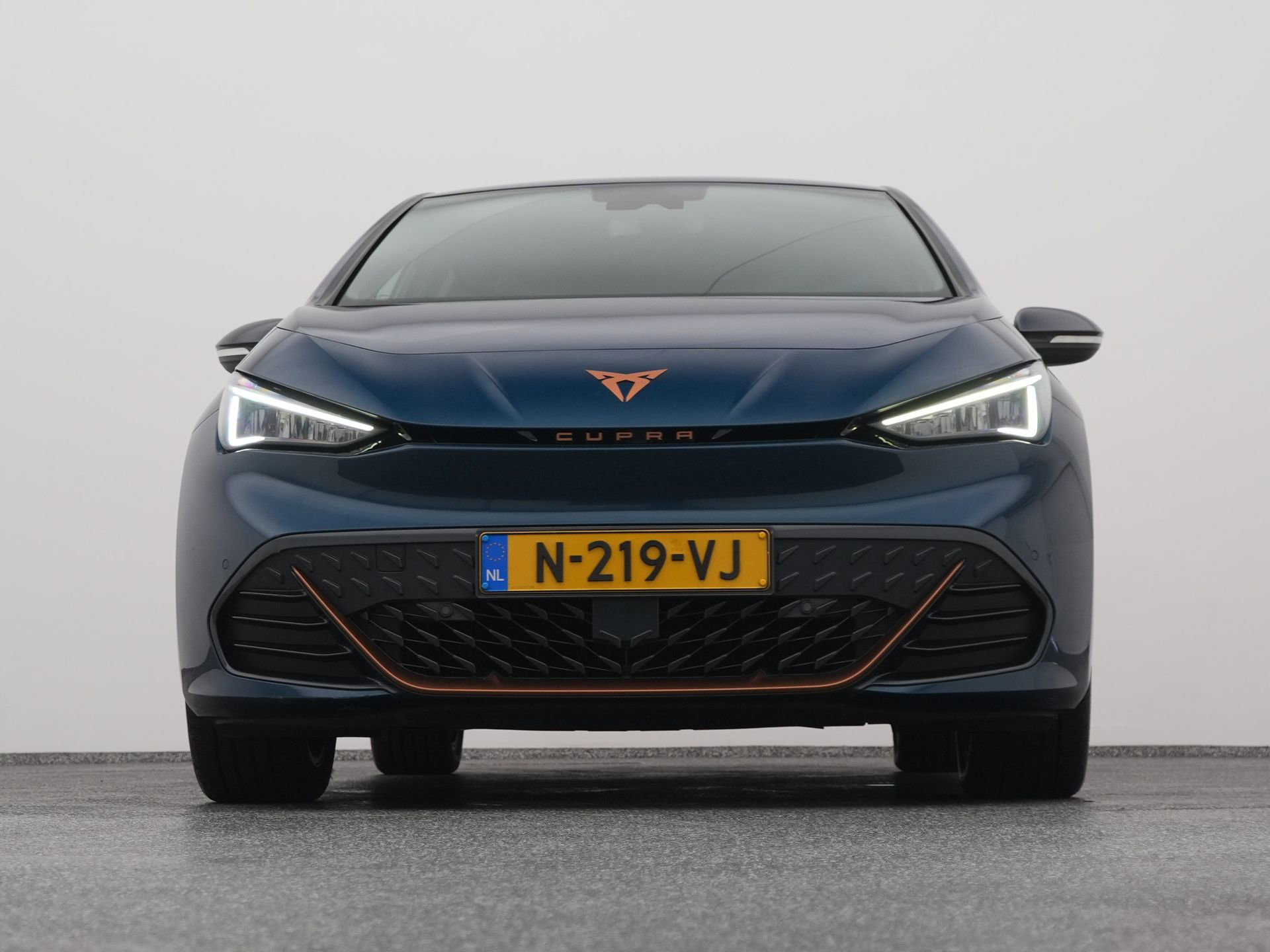 Auto afbeelding: 35
